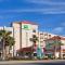 Holiday Inn Hotel & Suites Daytona Beach On The Ocean by IHG