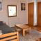 Chalet 5 pièces près de la forêt à Pralognan-la-Vanoise, idéal pour 8 personnes - FR-1-464-176