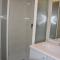 Charmant Rez-de-Jardin Proche Forêt, Centre et Pistes, 4 Pers, Parking Privé - FR-1-464-170