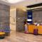 Holiday Inn Express Hyderabad HITEC City, an IHG Hotel