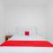 RedDoorz near RSUD Banten Serang