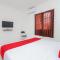 RedDoorz near RSUD Banten Serang