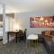 SpringHill Suites Indianapolis Fishers - Indianapolis