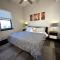 Trendy Downtown Apartments - Roanoke