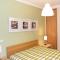 Anadia Chic Apartment