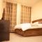 Kigali homes villa