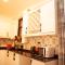 Kigali homes villa