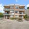 Avalanche 3 - 3BR Apartment l Central Location l Balcony l WiFi