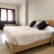 Radha Bali Hotel