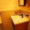 Kigali homes villa