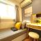 OYO Myeongdong 5 Lodge - Seúl
