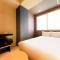 Tamayura Hotel Asakusa