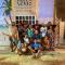 Barco Verde Hostel