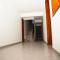 Kigali homes villa