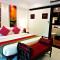 Yantarasri Resort