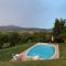 Belvilla by OYO Typical country house with pool