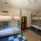 Barco Verde Hostel