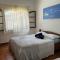 Casa para 10 pessoas - 4 Suites- Pet friendly