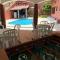 Casa para 10 pessoas - 4 Suites- Pet friendly