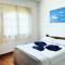 Casa para 10 pessoas - 4 Suites- Pet friendly