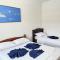Casa para 10 pessoas - 4 Suites- Pet friendly
