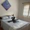 Casa para 10 pessoas - 4 Suites- Pet friendly