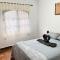 Casa para 10 pessoas - 4 Suites- Pet friendly