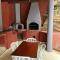 Casa para 10 pessoas - 4 Suites- Pet friendly