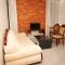 Kigali homes villa