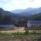 Die Ou Huis Accommodation