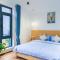 Starstay Wuling Mountain B&B - Hszinglung