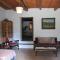 Die Ou Huis Accommodation