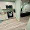 Serene renovated oasis near downtown area