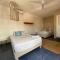 Barco Verde Hostel