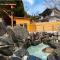 YUFUIN O-YADO YUKI ONSEN