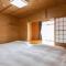 YUFUIN O-YADO YUKI ONSEN