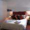 Die Ou Huis Accommodation