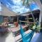 Barco Verde Hostel