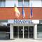 Novotel Ieper Centrum