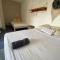 Barco Verde Hostel