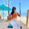 Freedom Beach Club