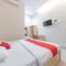 RedDoorz Syariah near DPRD Kabupaten Subang