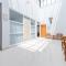 RedDoorz Syariah near DPRD Kabupaten Subang