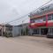 RedDoorz Syariah near DPRD Kabupaten Subang