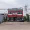 RedDoorz Syariah near DPRD Kabupaten Subang