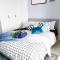 Horizon Suites Near KLIA Airport (B)