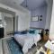 Horizon Suites Near KLIA Airport (B)