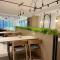 Horizon Suites Near KLIA Airport (B)