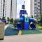 Horizon Suites Near KLIA Airport (B)