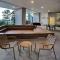 Horizon Suites Near KLIA Airport (B)